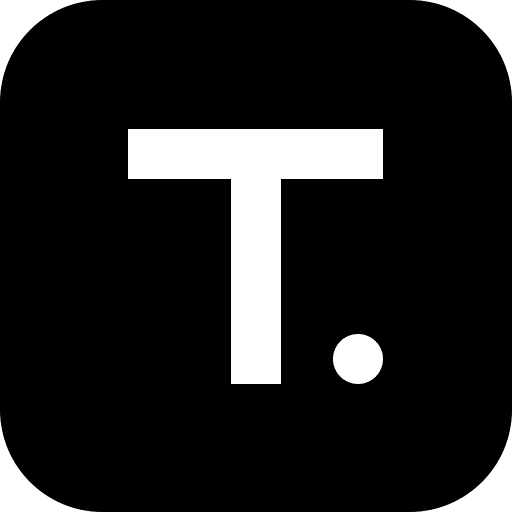 Telegraph X Pro - publishing tool - 텔레그래프 X 프로 - 출판 도구 (프로) 2.3.3 1 unnamed 194