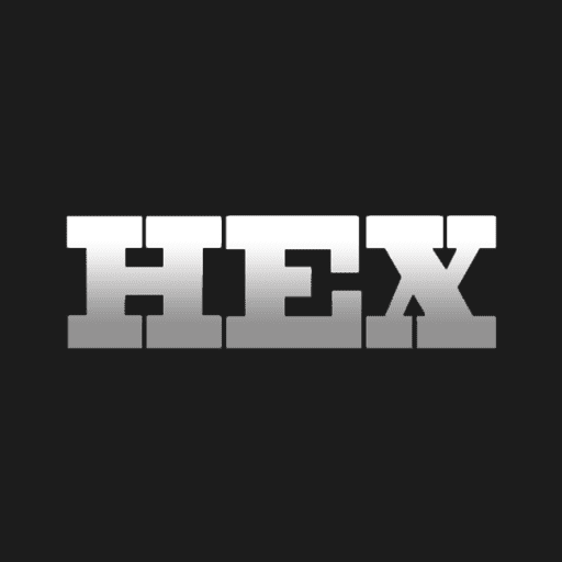 HEX Editor - 헥스 편집기 2.8.3 버그판 1 unnamed 196