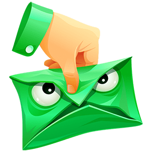 Notification blocker history - 알림 차단기 기록 (프로) 1.95 1 unnamed 20