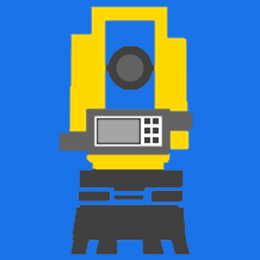 Handy Surveying - 핸디 서베이ング 6.5 1 unnamed 200