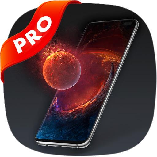 3D Parallax Live Wallpaper Pro - 4K Backgrounds - 3D 패럴랙스 라이브 월페이퍼 프로 - 4K 배경 (프로) 2.5 1 unnamed 21