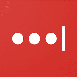 LastPass Password Manager - 라스트패스 비밀번호 관리자 (프로) 5.8.0.8300 1 unnamed 211