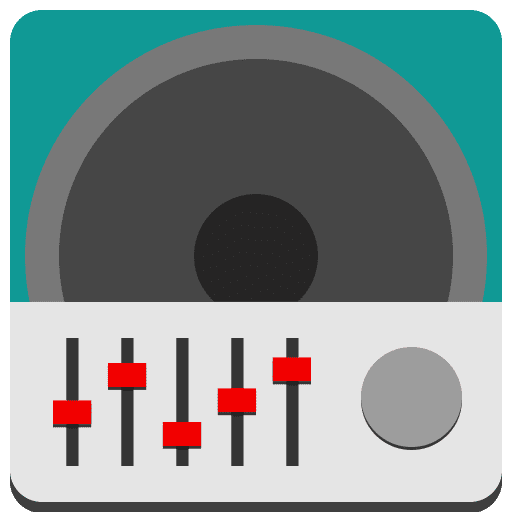 Squeeze Ctrl - 스퀴즈 Ctrl 2.1.6 1 unnamed 215
