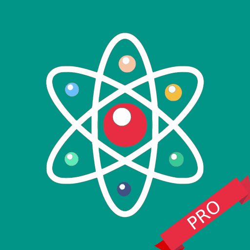 FisicaMaster Pro - Fisica Base - 피지카마스터 프로 - 피지카 베이스 (프로) 3.2 1 unnamed 218