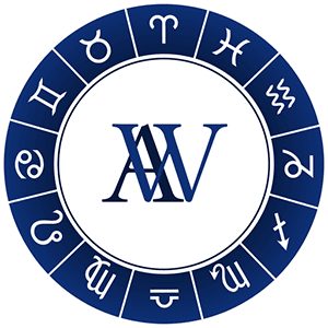Horoscopes Astrology AstroWorx - 호로스코프 점성술 아스트로웍스 3.2.2 1 unnamed 221