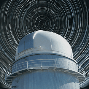 Mobile Observatory 3 Pro - Astronomy - 모바일 천문대 3 프로 - 천문학 (프로) 3.3.7 1 unnamed 249