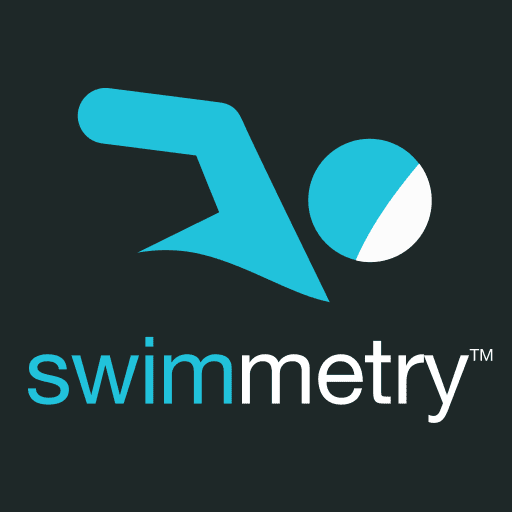 Swimmetry - 스위미트리 1.1.45 1 unnamed 253