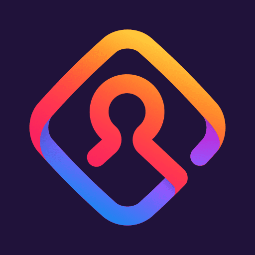 Firefox Lockwise - 파이어폭스 락와이즈 3.0.1 1 unnamed 261