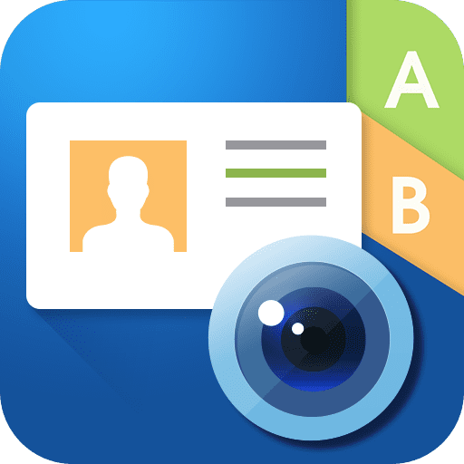 WorldCard Mobile - 월드카드 모바일 5.4.8 1 unnamed 265