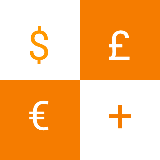 My Currency Pro - Converter - 내 통화 프로 - 변환기 (프로) 5.5.0 1 unnamed 271