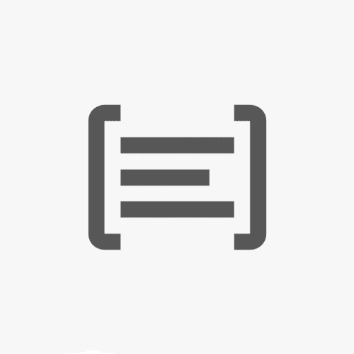 Newsout - 뉴스아웃 1.2.2 1 unnamed 277