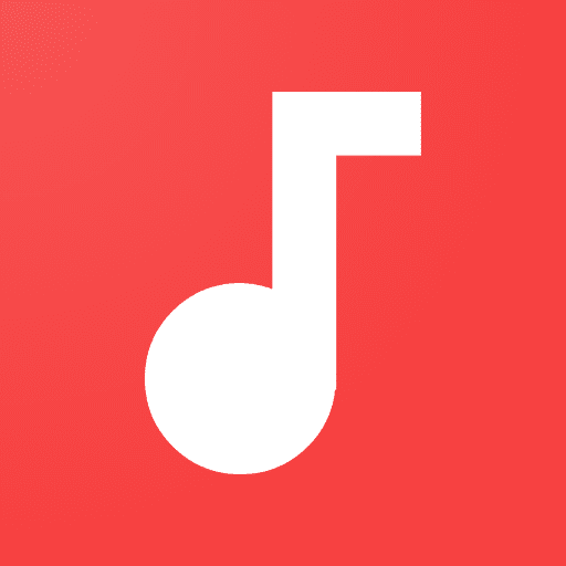 Music Player - No Ads - 뮤직 플레이어 - 광고 없음 1.0.0 1 unnamed 278