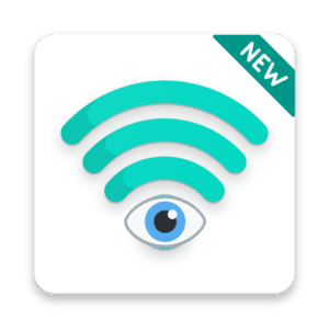WPS WPA2 Connect Wifi - WPS WPA2 연결 와이파이 3.4.3 버그판 1 unnamed 28 e1568039583548
