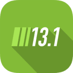 unnamed 281