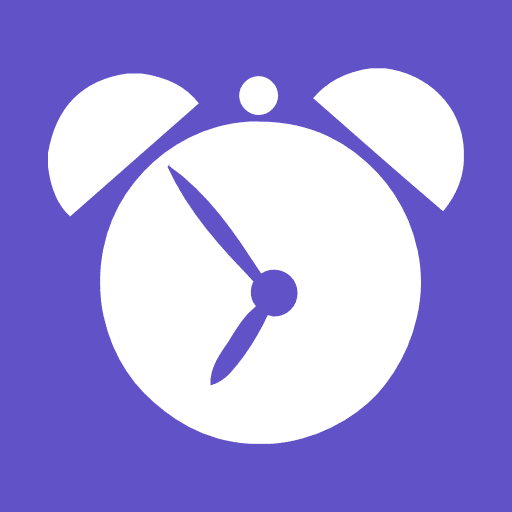Alarm Clock Pro: Stopwatch, Timer & HIIT - 알람 시계 프로: 스톱워치, 타이머 & HIIT (프로) 1.8.0.0 1 unnamed 285