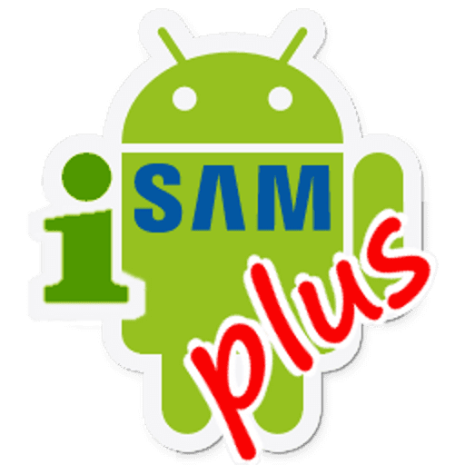 Phone INFO+ ★SAM★ - 폰 정보+ ★SAM★ 3.8.5 1 unnamed 286
