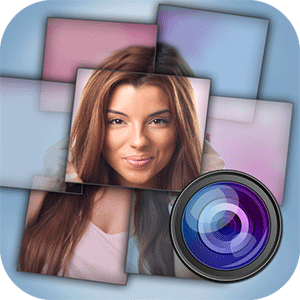 Panographic Photo - 파노그래픽 사진 1.0.6 1 unnamed 287