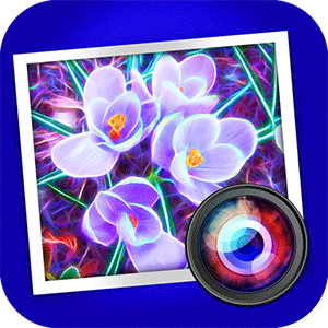 Spektrel Art - 스펙트렐 아트 1.0.13 1 unnamed 292