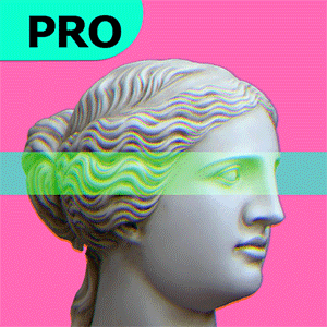 Vaporgram Pro - 베이퍼그램 프로 (프로) 6.4.8 1 unnamed 301