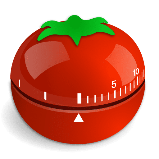 Pomodoro Timer Pro - 포모도로 타이머 프로 (프로) 2.3.0 버그판 1 unnamed 305
