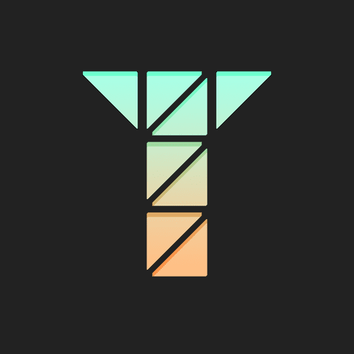 Trimaginator 사진 편집기 2.1 1 unnamed 307
