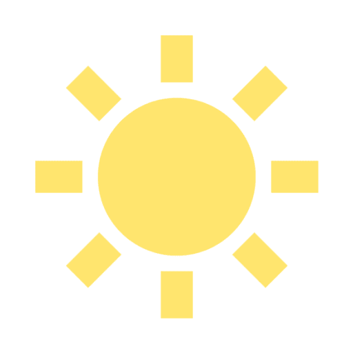 Sunnytrack – Sun Position, Shadows, Golden Hour - 써니트랙 – 태양 위치, 그림자, 황금 시간 6.1.5 1 unnamed 316