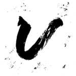 unnamed 325
