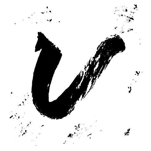 Vinci – AI photo filters - 빈치 – AI 사진 필터 2.2 1 unnamed 325