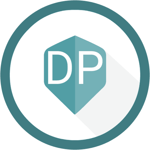 DartPro - Darts Scorer - 다트프로 - 다트 점수기 (프로) 3.1.1 1 unnamed 344