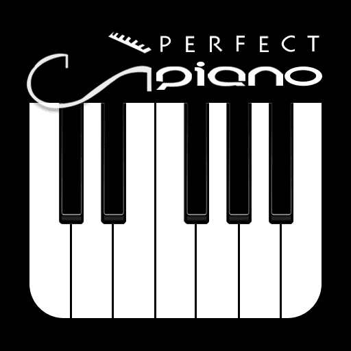Perfect Piano - 피아노 치며 놀기, 배우기, 녹음하기 - 퍼펙트 피아노 7.5.9 1 unnamed 348