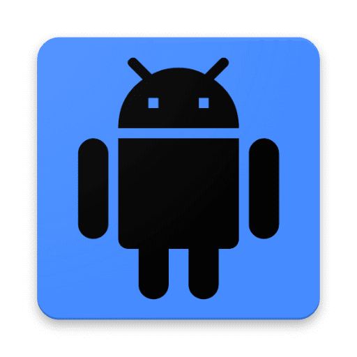 Apps Manager Pro - 앱 관리자 프로 (프로) 1.0 1 unnamed 359