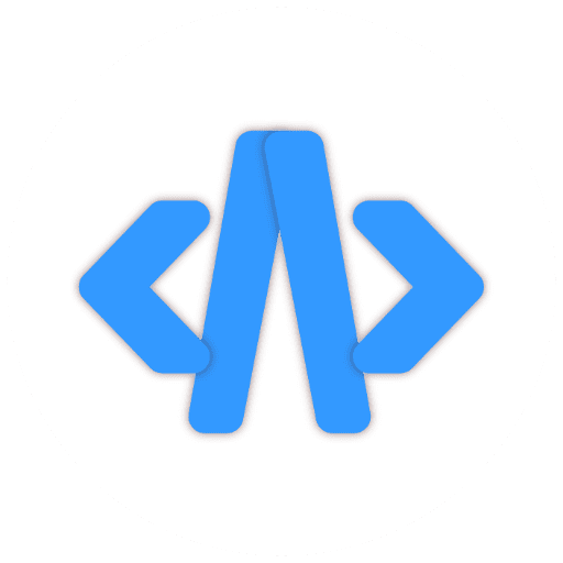 Acode - powerful code editor - 에이코드 - 강력한 코드 편집기 0.0.5.58 1 unnamed 361