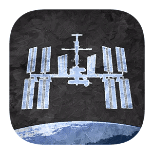 ISS HD Live | For family - ISS HD 라이브 | 가족을 위한 5.8.6p 1 unnamed 365
