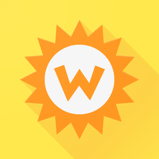 What a Weather - 날씨가 어때 1.2.877 1 unnamed 371