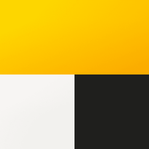 unnamed 372