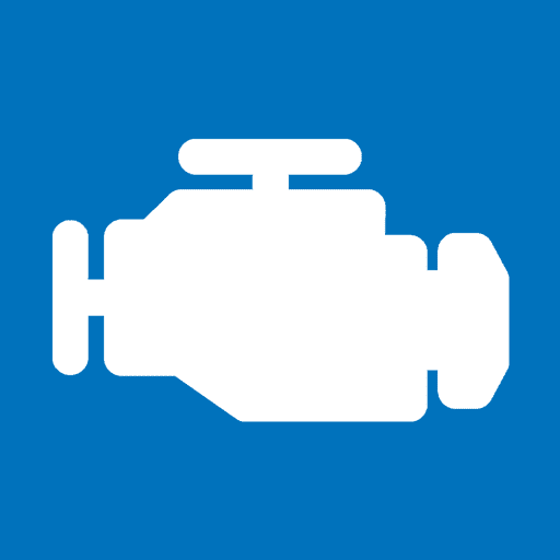 Car Scanner (자동차 스캐너) ELM OBD2 - 차 스캐너 ELM OBD2 (잠금 해제) 1.39.5 1 unnamed 376