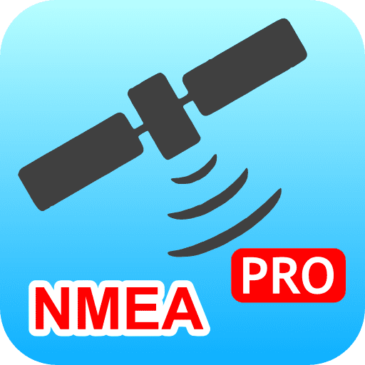 NMEA Tools Pro - NMEA 도구 프로 (프로) 2.2.0 1 unnamed 379