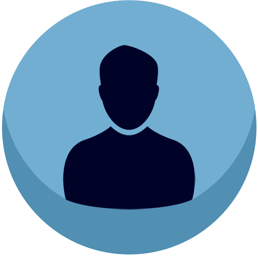 Followers Assistant - 팔로워 도우미 (풀) 35.1 1 unnamed 38