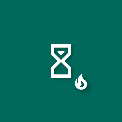 Streak Alarm for Snapchat (Streak Reminder) - 스트릭 알람 for 스냅챗 (스트릭 리마인더) 1.2.1 1 unnamed 389