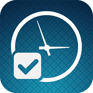 TimeToDo: Calendar and To-Do List with Reminder - 시간할일: 알림이 있는 캘린더 및 할 일 목록 1.17 1 unnamed 394