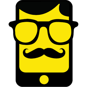 Mr. Phone – Search, Compare & Buy Mobiles - 미스터폰 – 검색, 비교 및 모바일 구매 2.7.1 1 unnamed 4