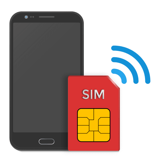 SIM Device Info - SIM 기기 정보 1.0.9 1 unnamed 407