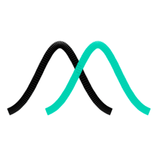 Statmagic PRO - Statistics Calculator - 스태트매직 PRO - 통계 계산기 (프로) 1.3.4 1 unnamed 408