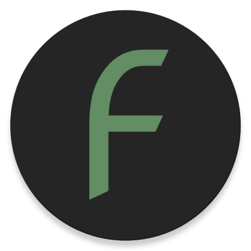 GxFonts - Custom fonts for Samsung Galaxy - Gx폰트 - 삼성 갤럭시용 맞춤형 폰트 1.7 1 unnamed 414