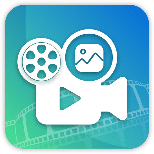 Photo Video Maker - 사진 비디오 제작기 (프리미엄) 1.0.0 1 unnamed 42