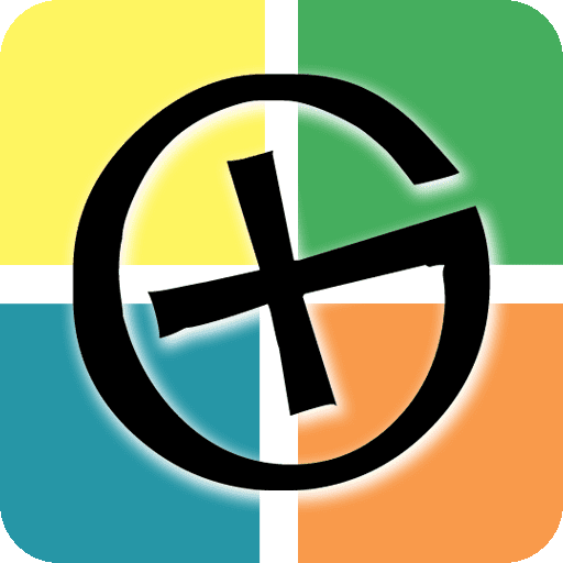 GCDroid - Geocaching - 지씨드로이드 - 지오캐싱 2.0.5 1 unnamed 420