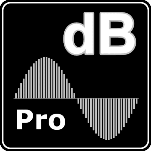 DiGiPro SPL Audio Analyzer - 디지털 프로 SPL 오디오 분석기 (프로) 4.0.1 1 unnamed 422