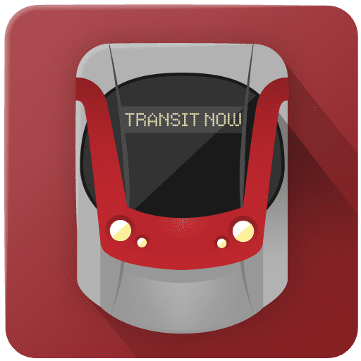 Transit Now Toronto for TTC + - 트랜짓 나우 토론토 TTC + 4.4.3 1 unnamed 423