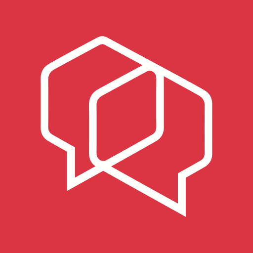 Bridgefy - Offline Messaging - 브릿지파이 - 오프라인 메시징 2.1.28 1 unnamed 431