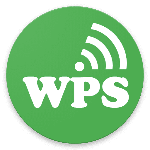 WPS WPA Tester — WiFi WPS Connect, Recovery - WPS WPA 테스터 — WiFi WPS 연결, 복구 1.0.5 1 unnamed 441
